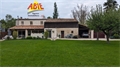 Image du bien APR712629